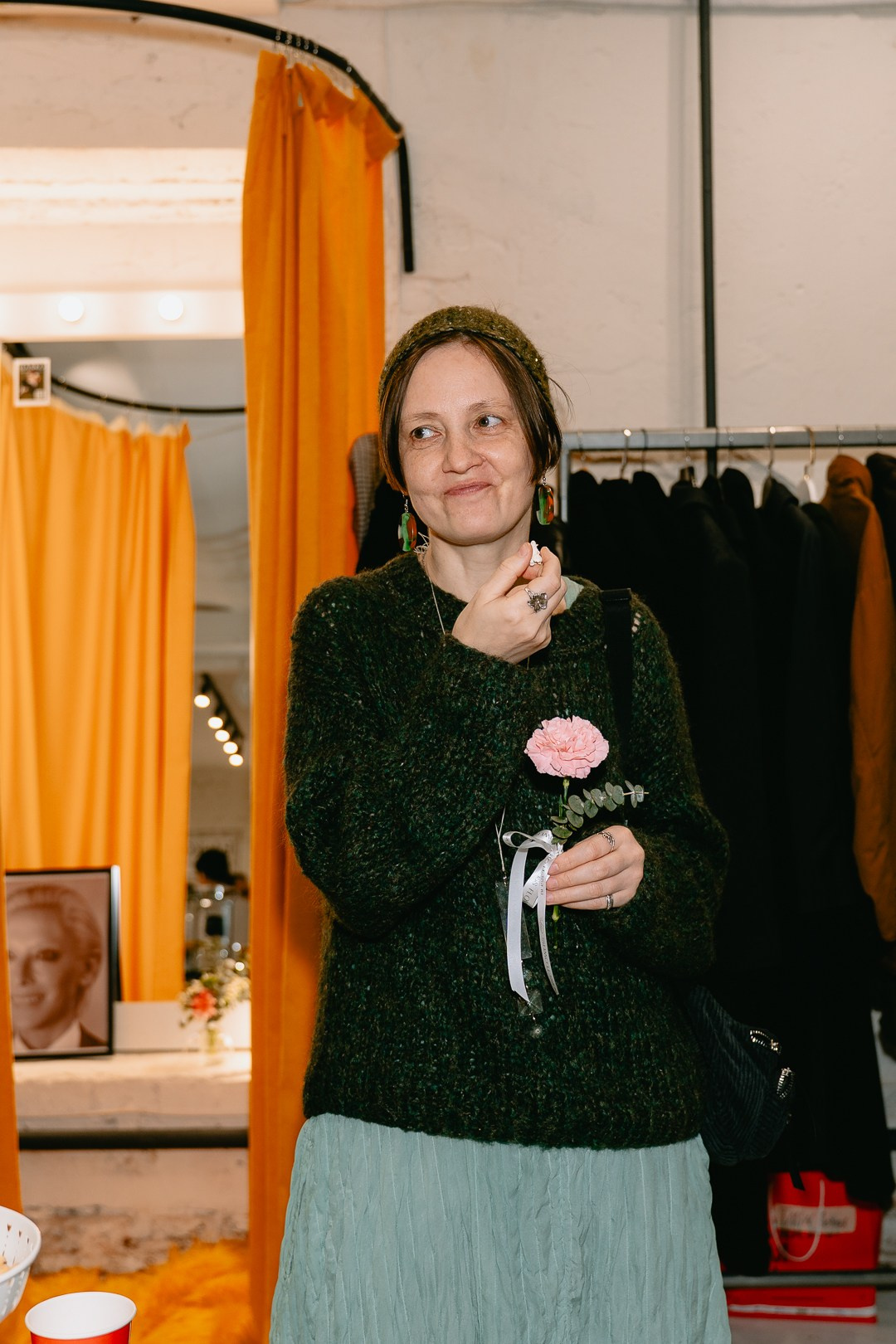 Basko открытие магазина. Axenov_eugene