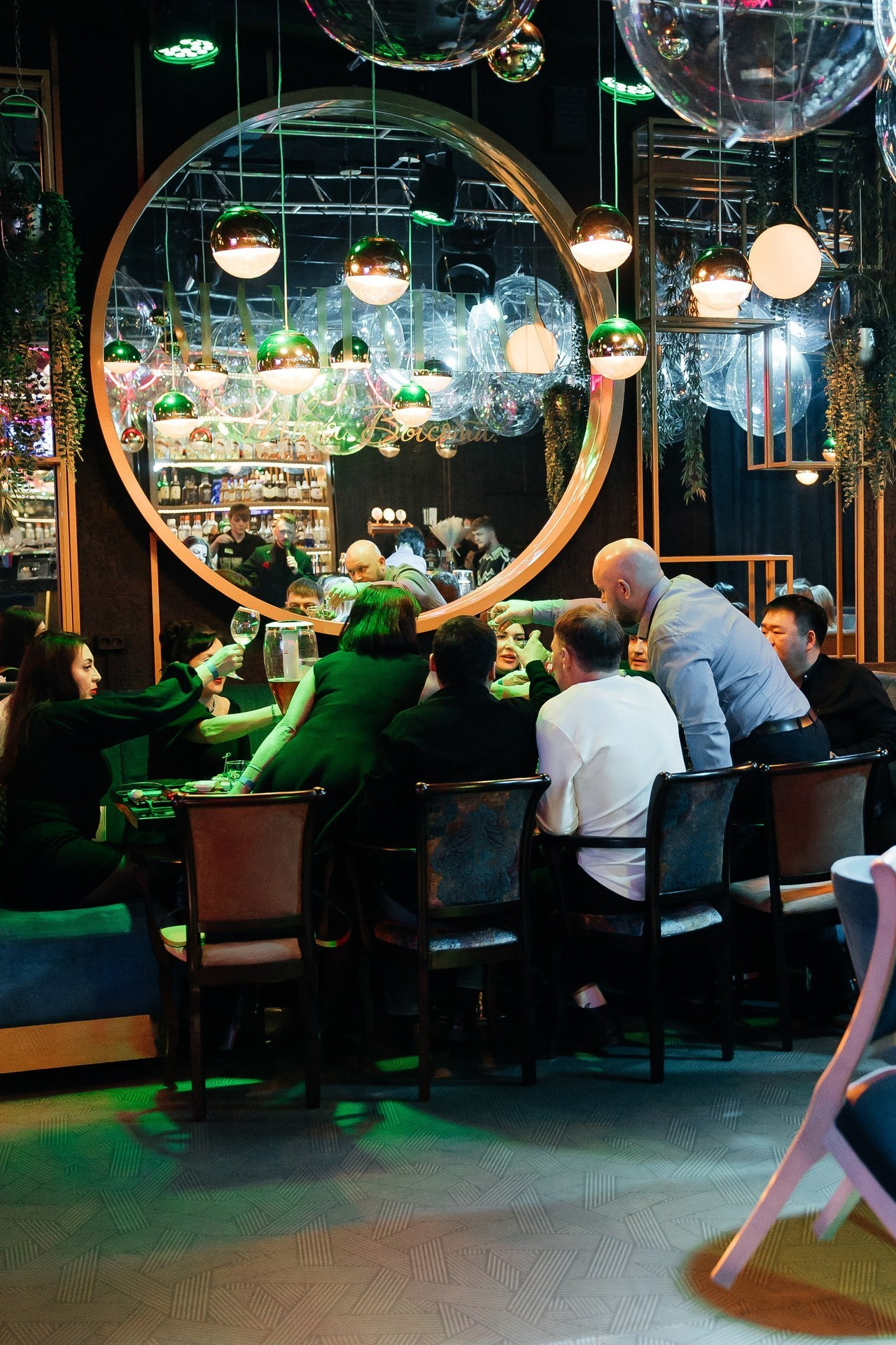 Отзывы. Свадебный фотограф Абакан | Хакасия Никита Бережной