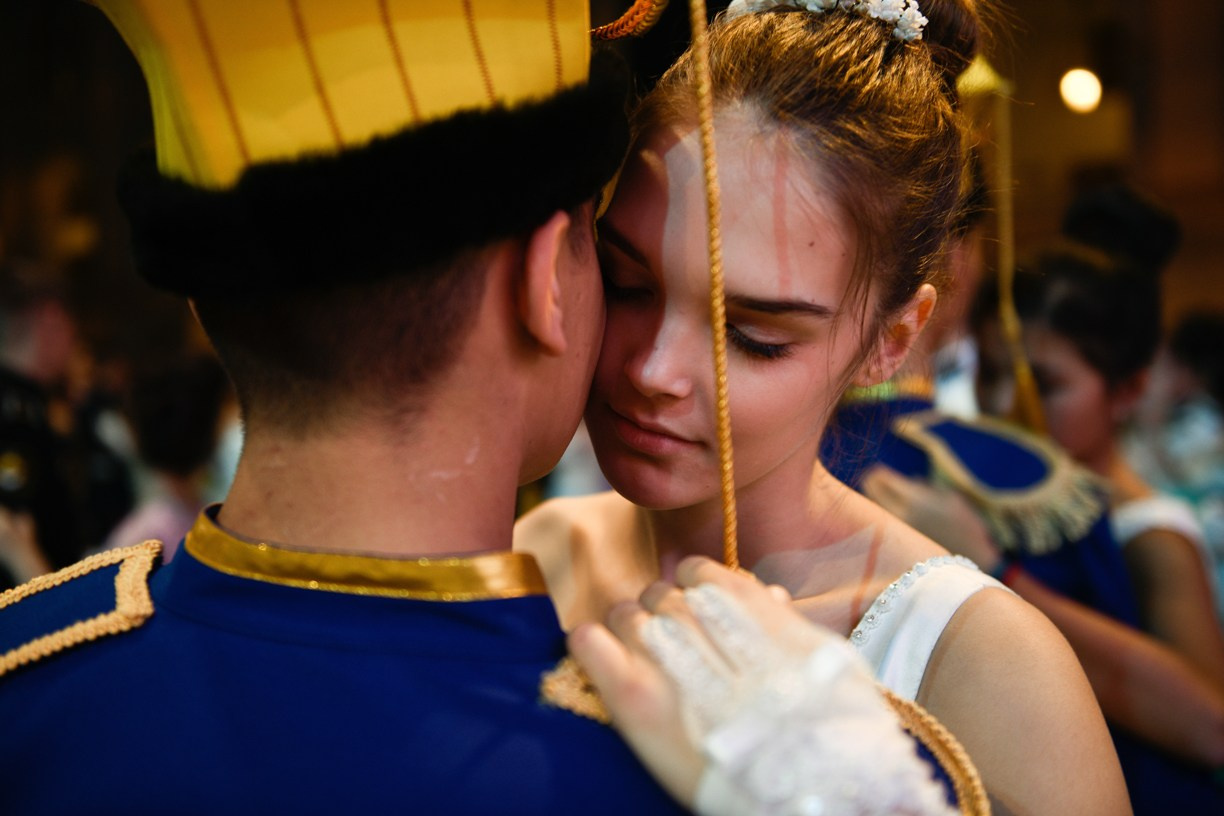 ММКБ 2018. Артур Погосян — лучший свадебный фотограф России