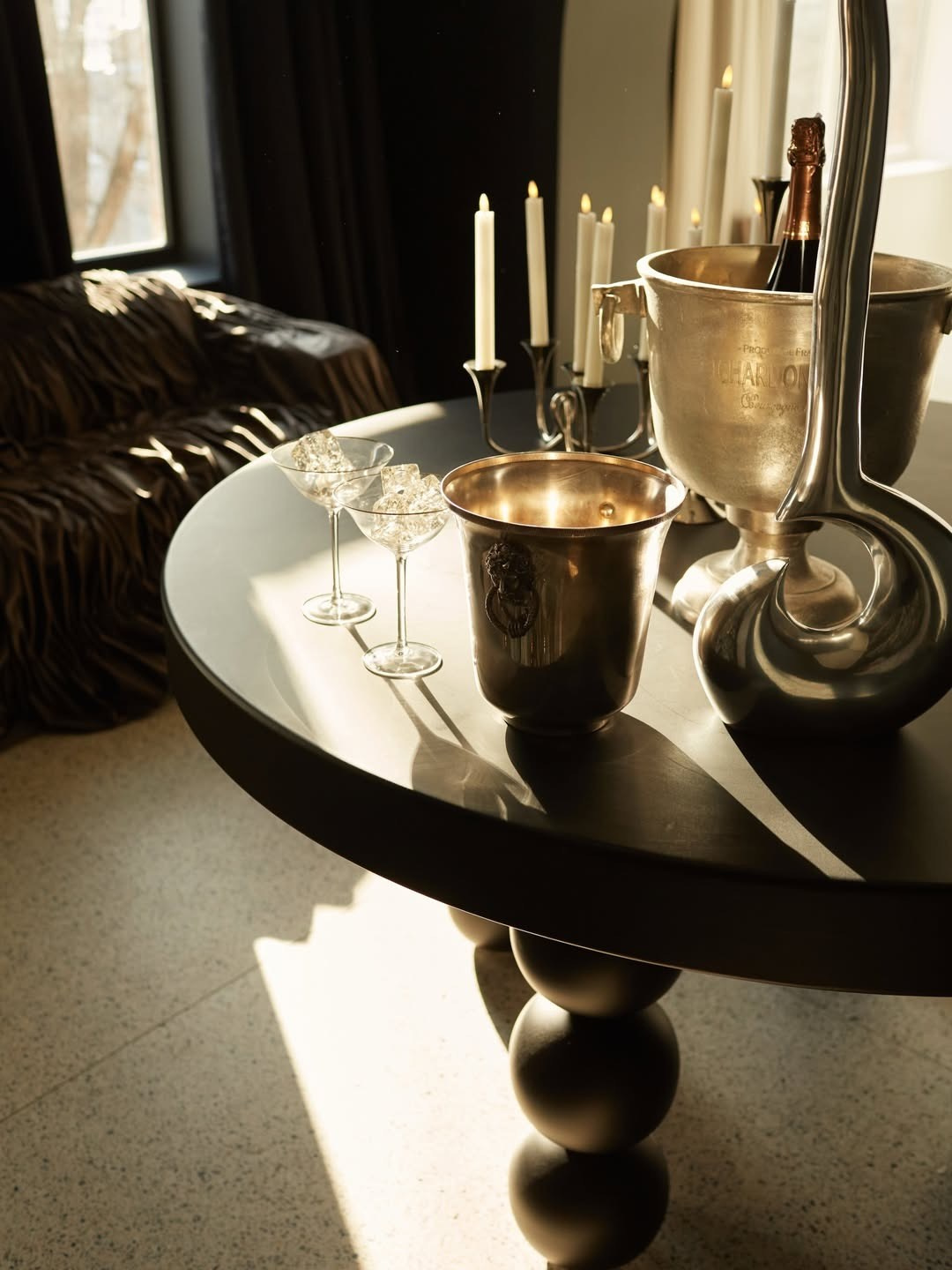 Фотостудия Perfect. Зал Арка. Детский семейный фотограф Краснодар