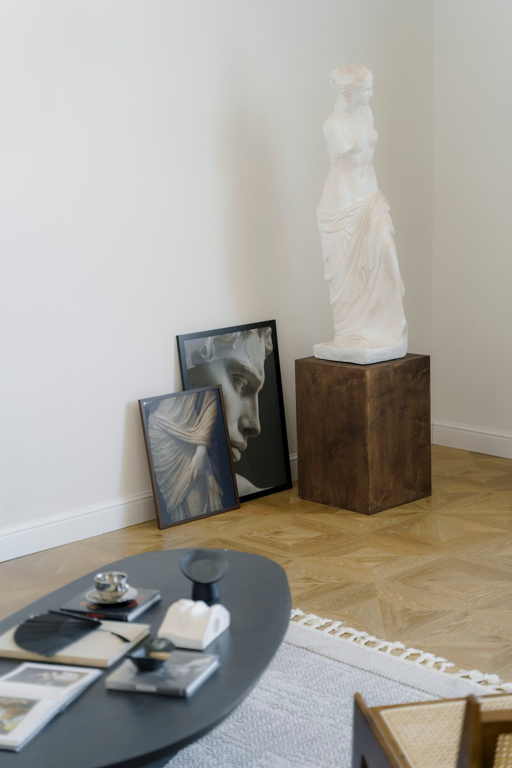 LOFT PAVILION зал Модерн (ЗИП). Детский семейный фотограф Краснодар