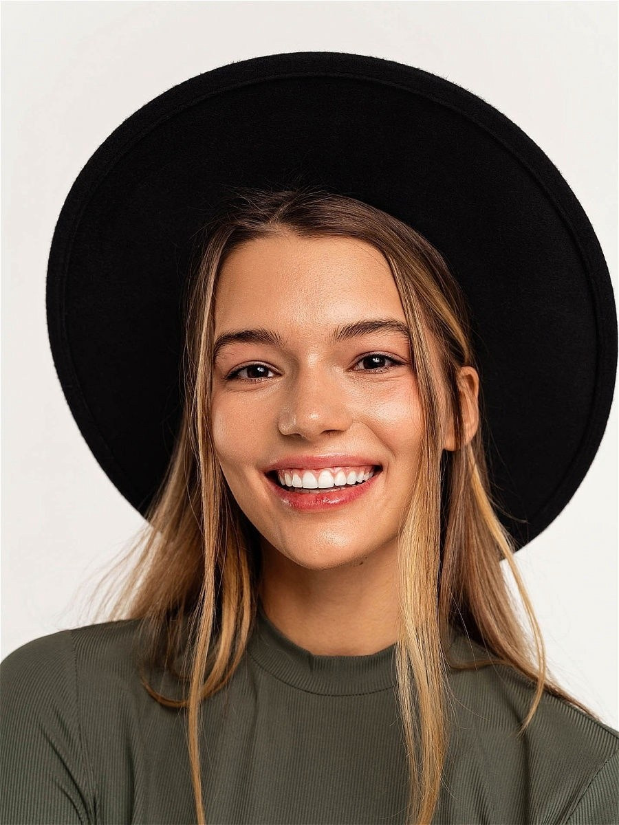 Аксессуары. Фотограф беременности в Иркутске Полина Песо