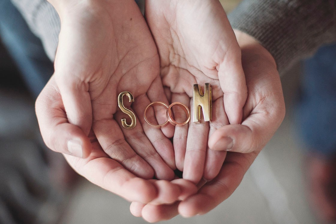 В ожидании. Фотограф Julia Milton | Портреты, съемки для маркетплейсов, лавстори, съёмка беременности в Санкт-Петербурге. Обучение фотографии в Спб очно