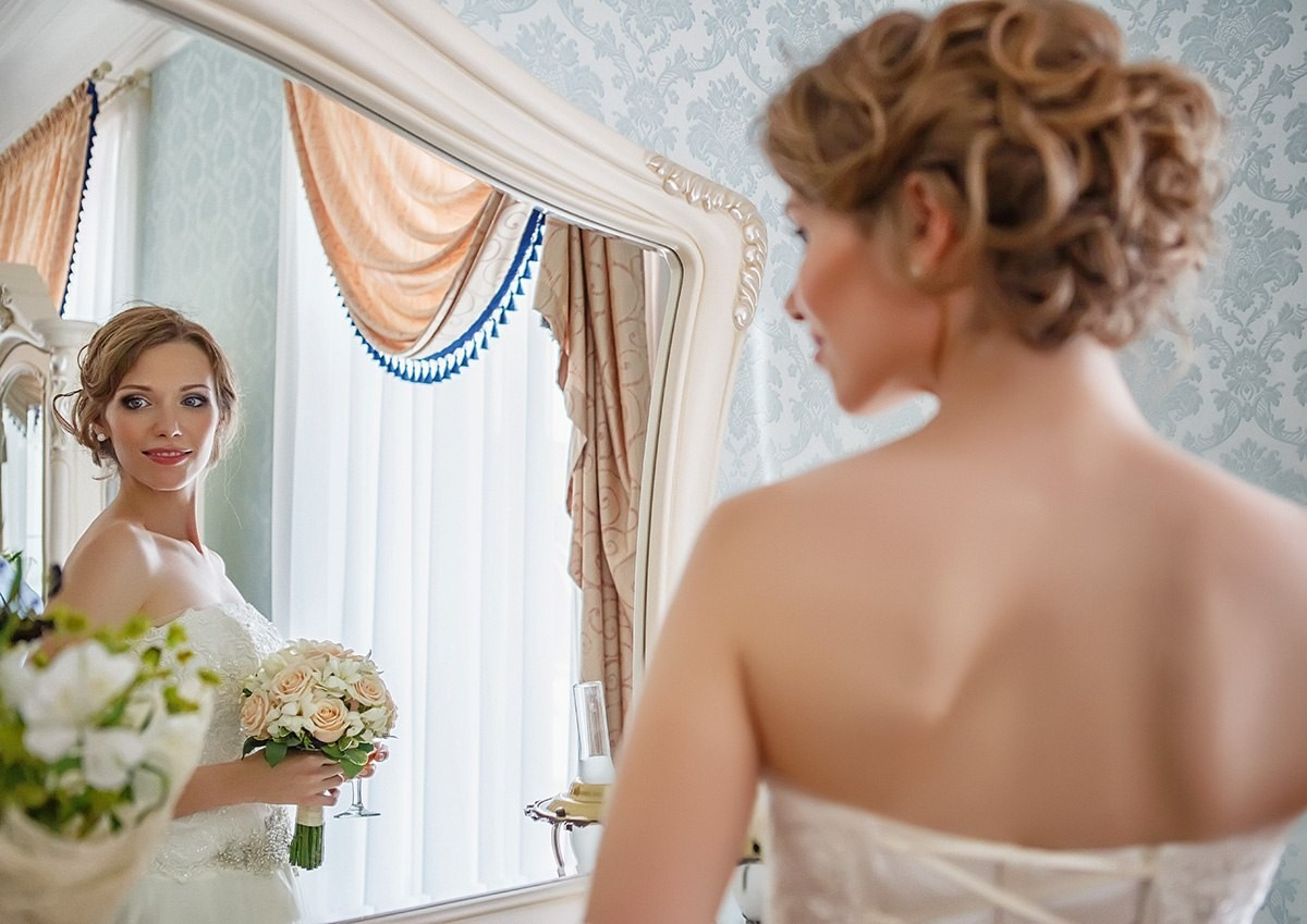 Цена стоимость описание фотосессий в Красноярске студийная свадебная семейная бизнес портрет индустриальная лавстори love story фотосъёмка