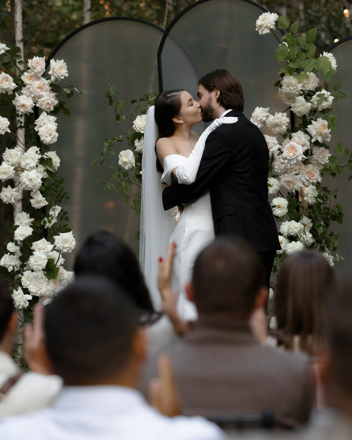 SPOSA MAIN. Свадебный фотограф Виктория Карпова