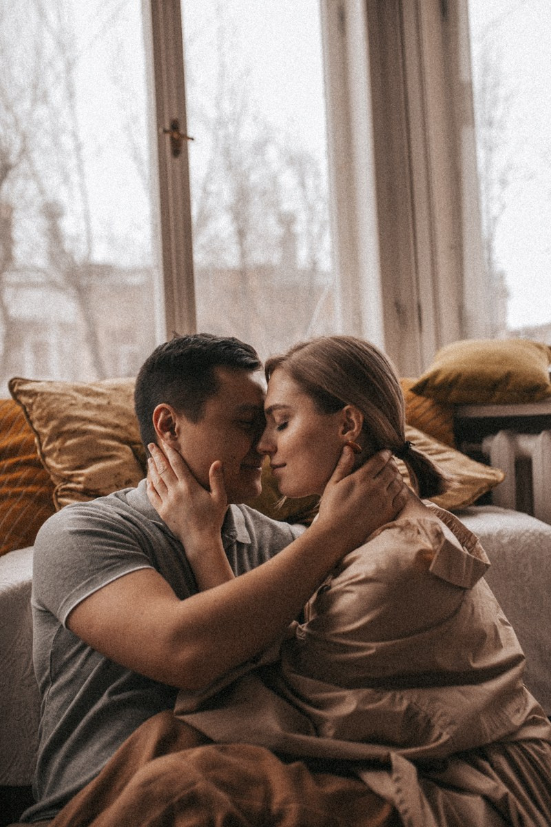 Тепло и нежно о семье. Свадебный фотограф Сочи, Екатеринбург и Санкт-Петербург