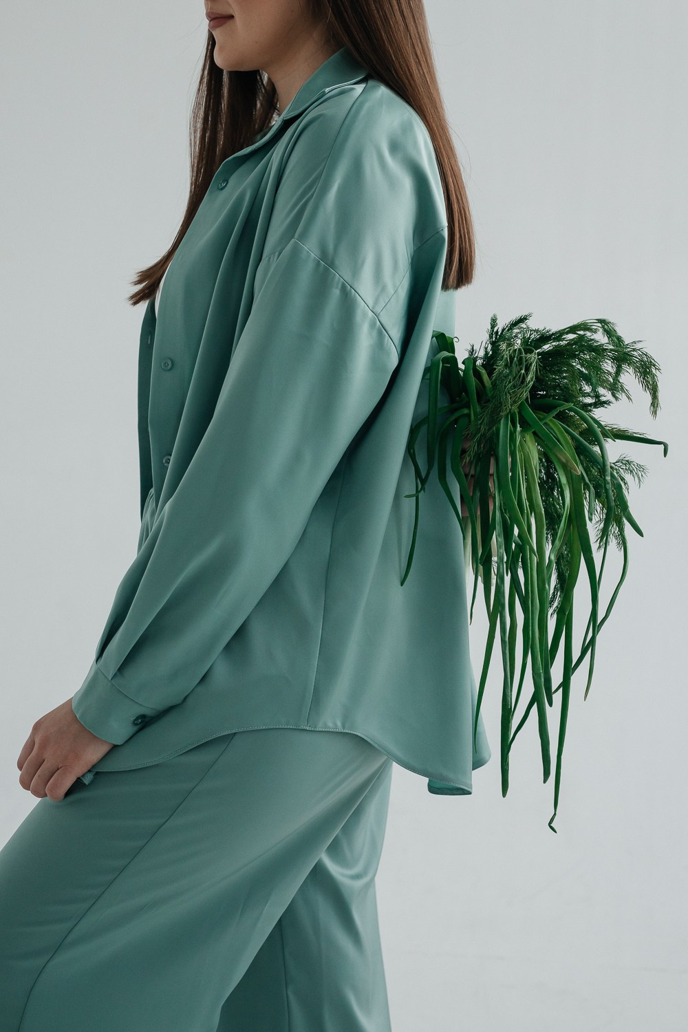 Нутрициология. Свадебный фотограф Виктория Чуйко Магнитогорск. Визуал для бизнеса