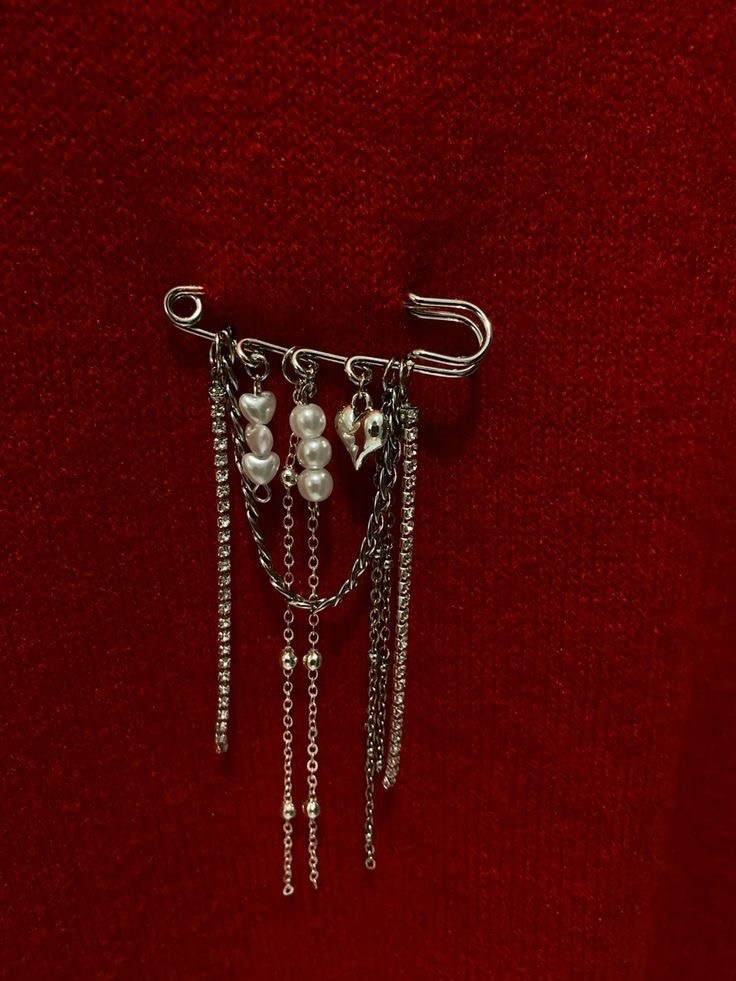 Идеи. Студия Творческих Историй в Кемерово | Мастер-классы и мероприятия