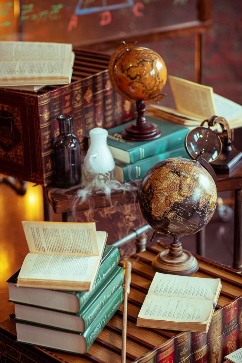 Лучшие фотостудии Москвы. Фото и видео Москва, Московский. Свадебный фотограф, видеограф, фотосессии, видеосъемка