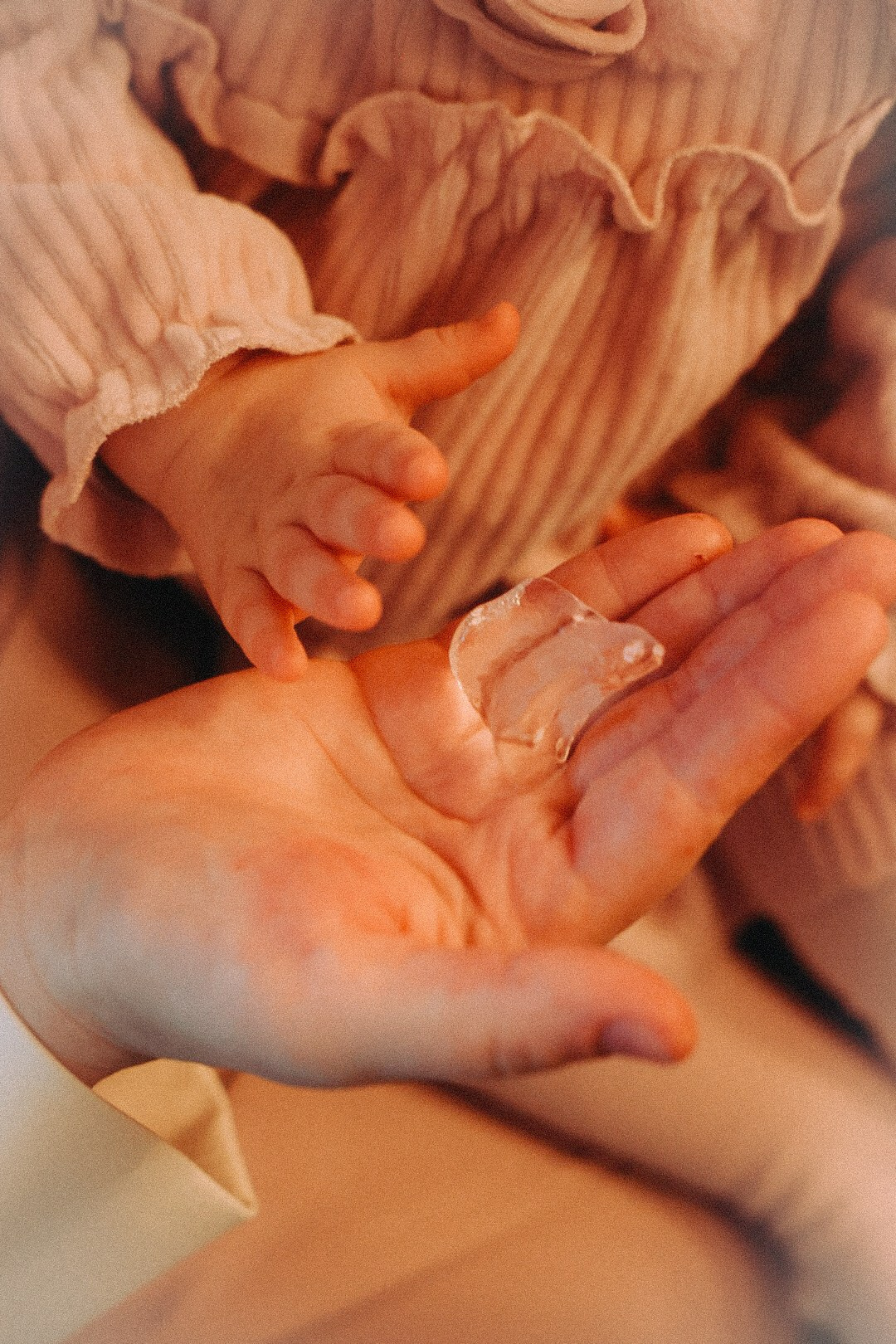 Ане целый год 🤍. Фотограф Нижний Новгород