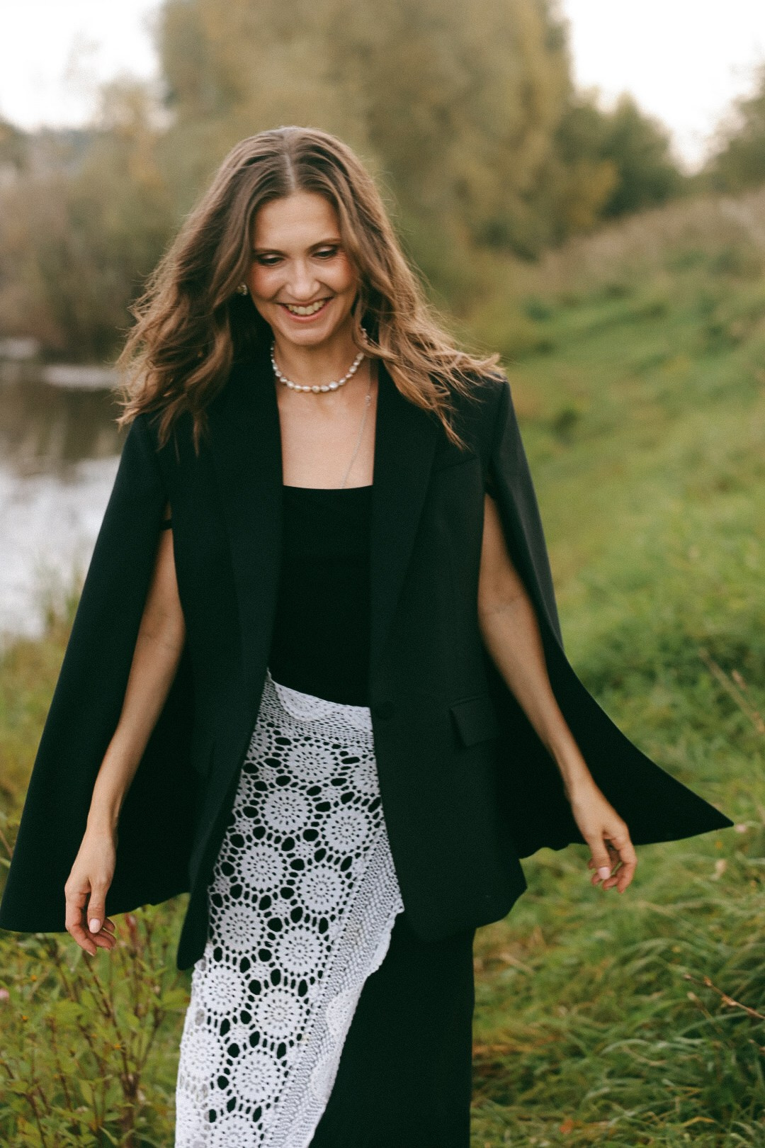 Маша. Фотограф Нижний Новгород