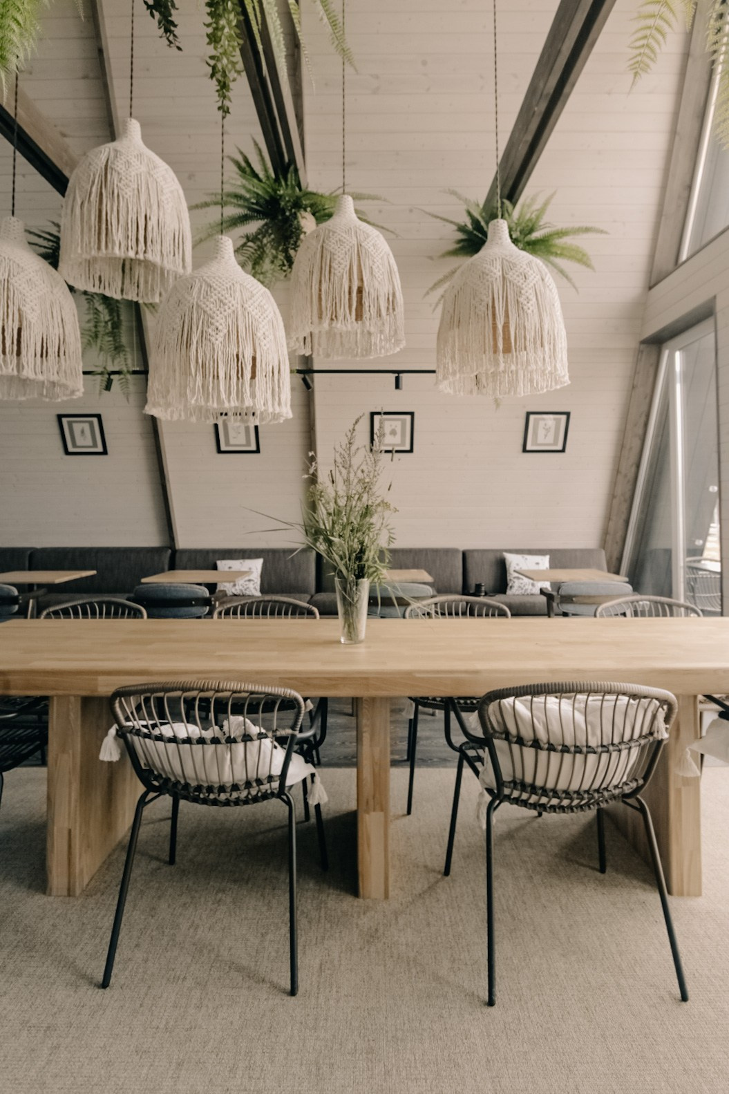 Контент-съемка. Портретный и fashion-фотограф в Санкт-Петербурге Олеся Поле