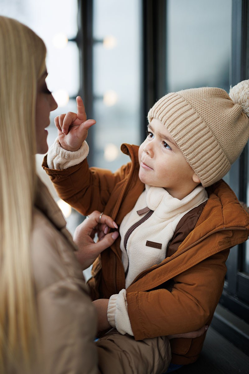 Ранняя Весна. Детский и семейный фотограф Домодедово