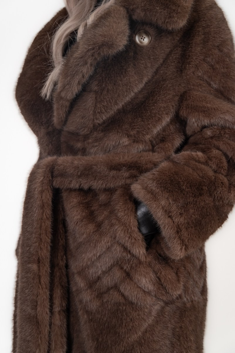 МАРКЕТПЛЕЙС. Фотограф Светлана Воронцова