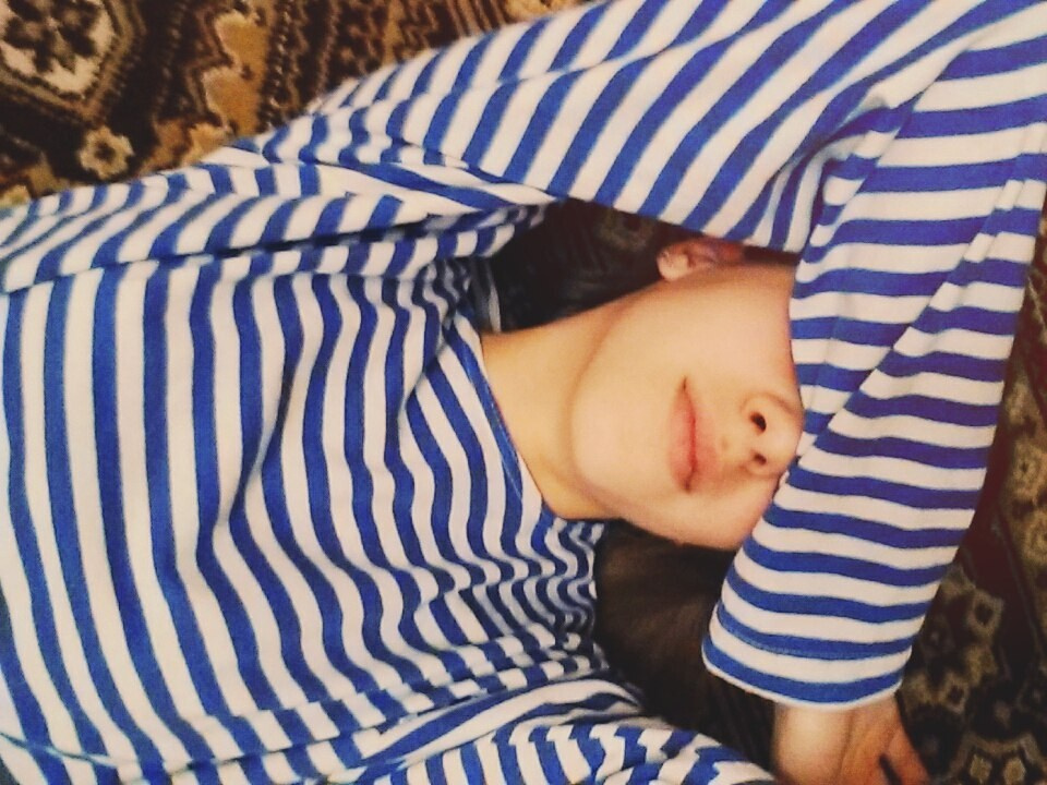 Январь. Семейный, Свадебный фотограф СПБ Питер— Романова Екатерина