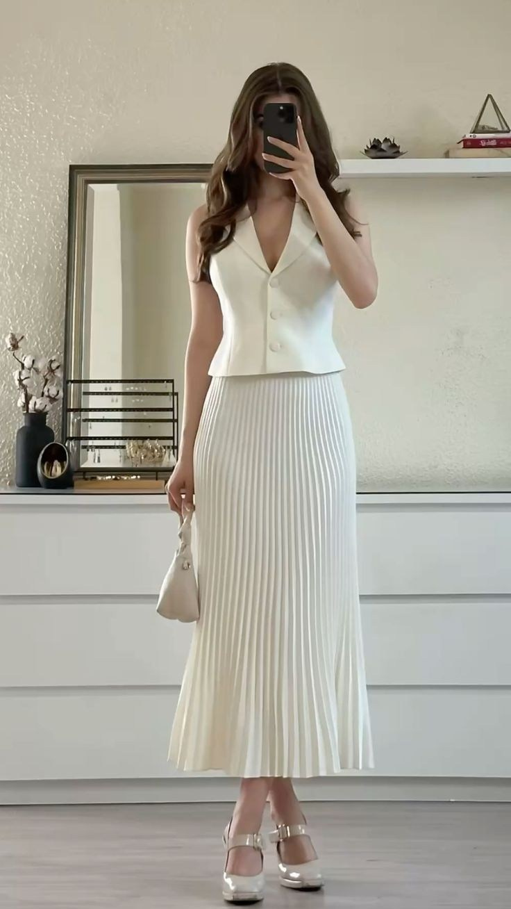 Рекомендации по образам на новогоднюю фотосессию. Фотограф в Санкт-Петербурге, Анна Скворцова