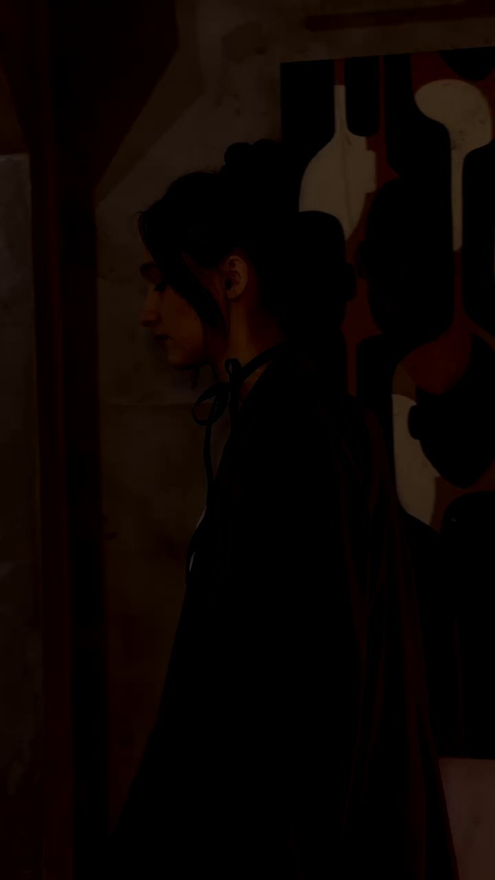 Фотограф и видеограф в Севастополе Юлиана