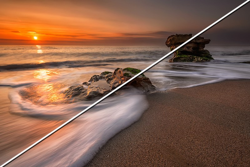 Композиция кадра. Семейный и свадебный фотограф в Майкопе Михаил Мартиросян