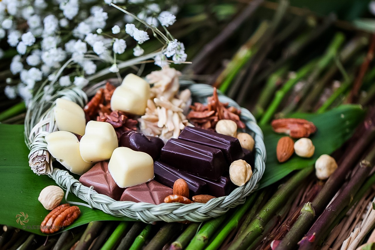 предметный фотограф, реклама, имиджевое фото, фото для маркетплейс