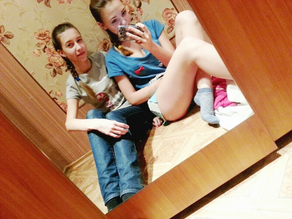 Декабрь (Школа, НГ). Семейный, Свадебный фотограф СПБ Питер— Романова Екатерина