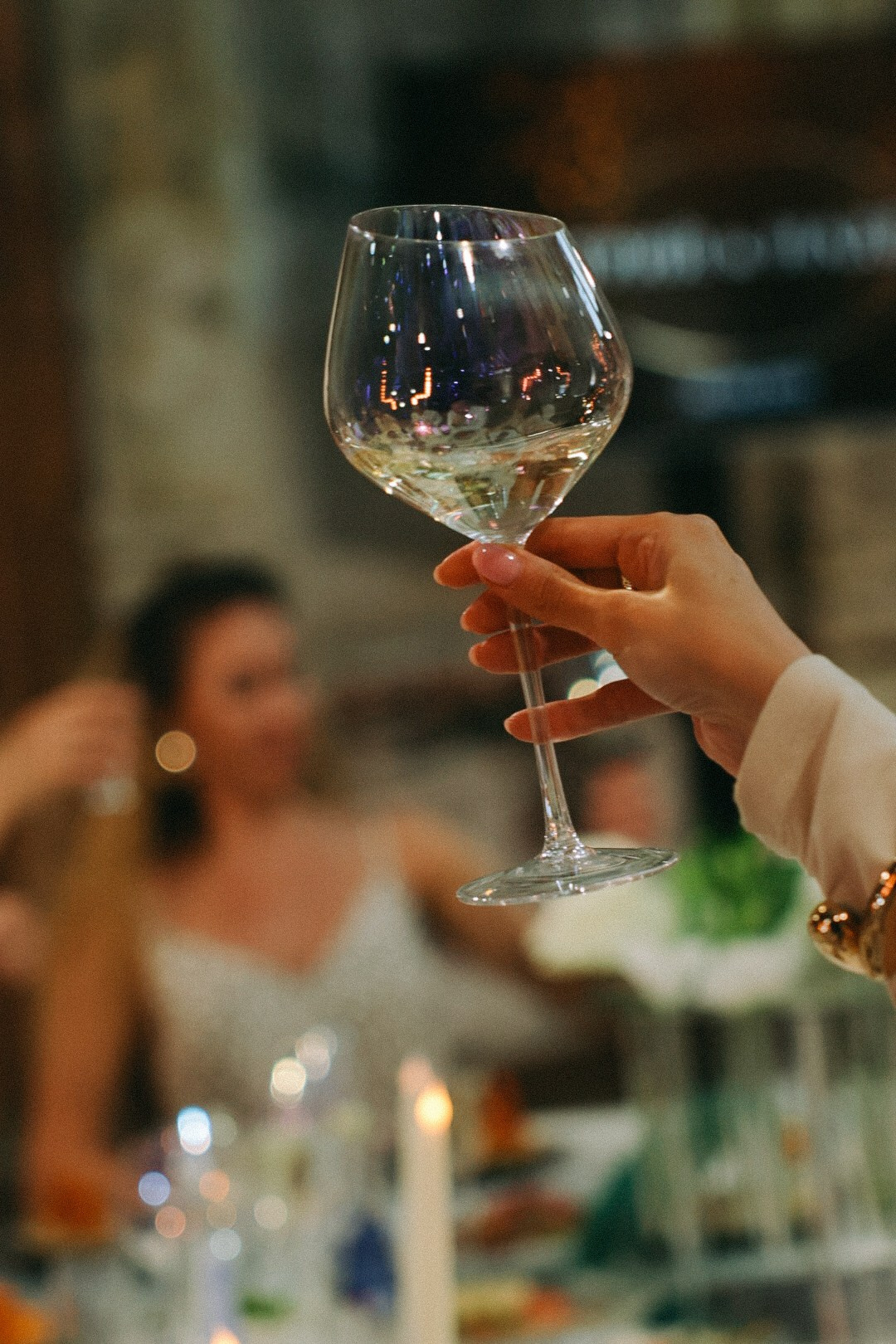 Дмитрий и Надежда. Фотограф Нижний Новгород