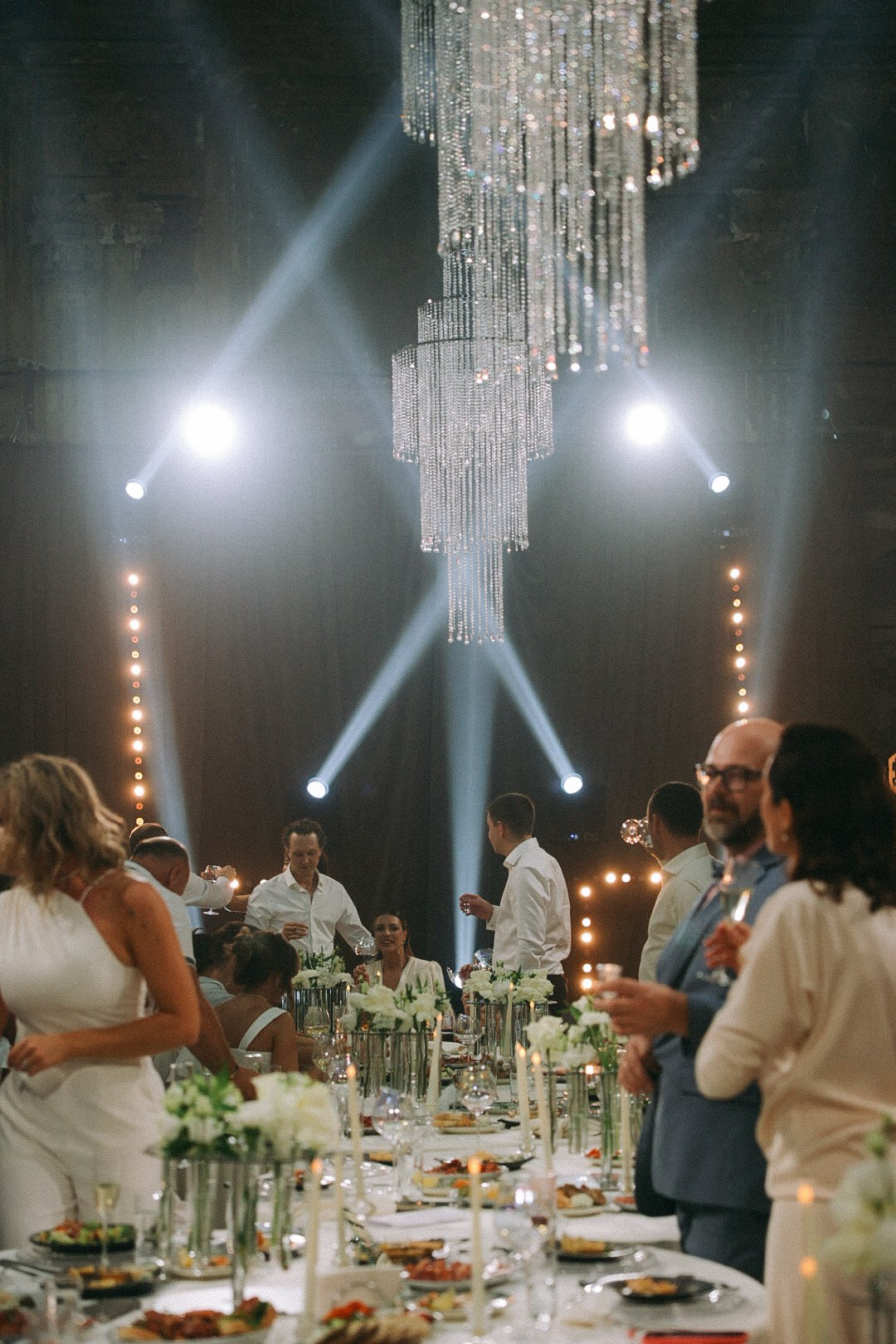 Дмитрий и Надежда. Фотограф Нижний Новгород