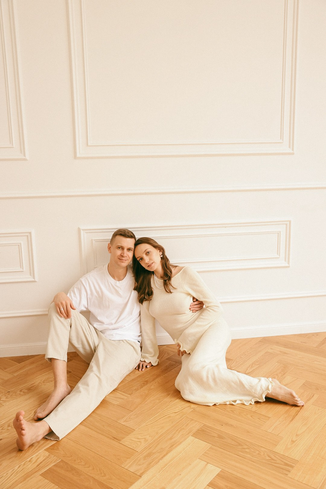 Год Роме. Фотограф Нижний Новгород