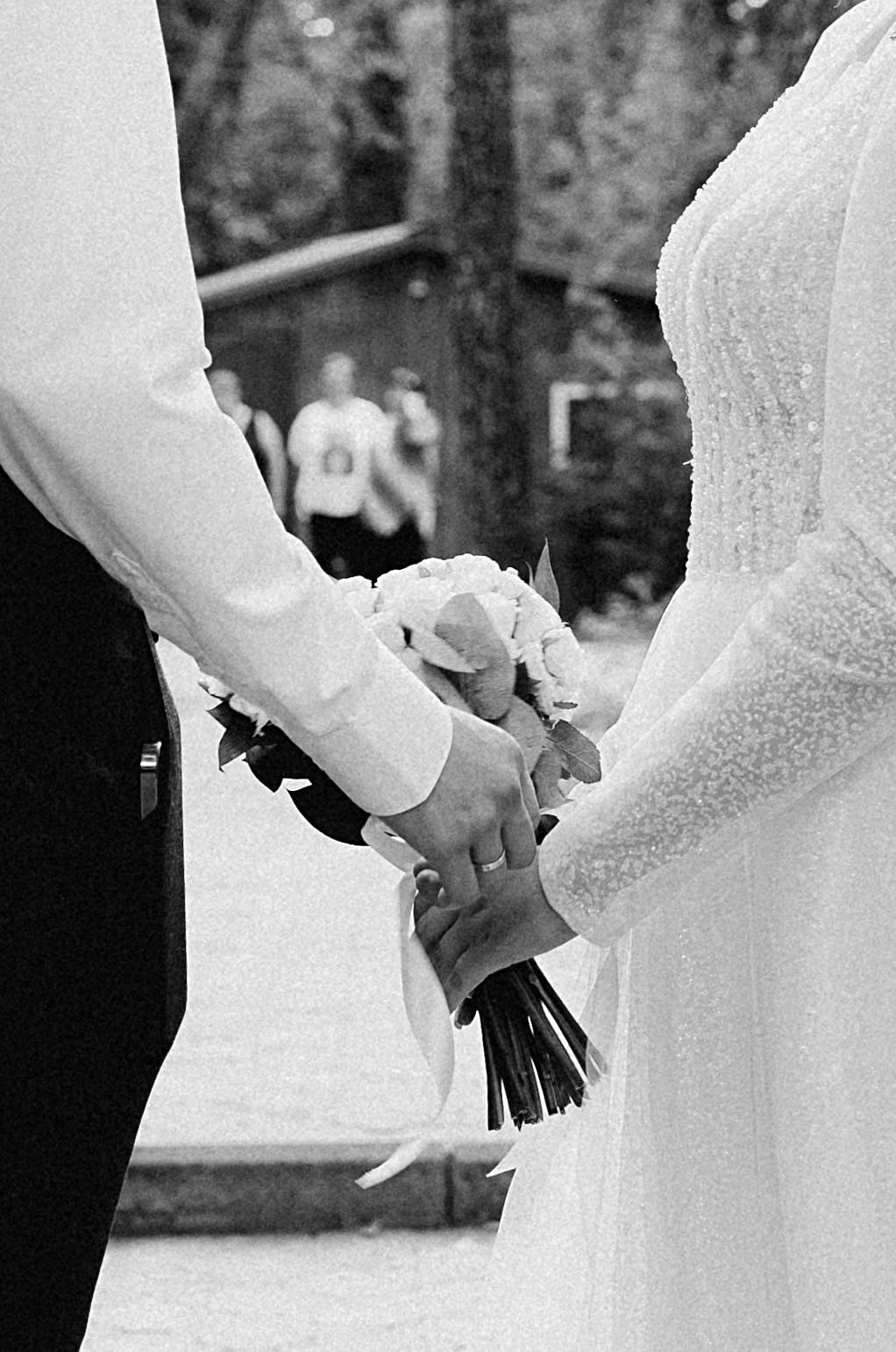 Vitaly & Ekaterina. Семейный и детский фотограф в Белгороде Ольга Сорока