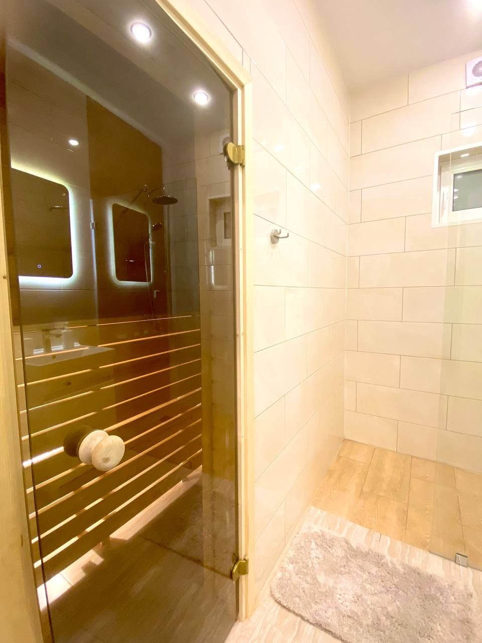 Paivila Mini PRO 04.02.2024. EgrBuilder