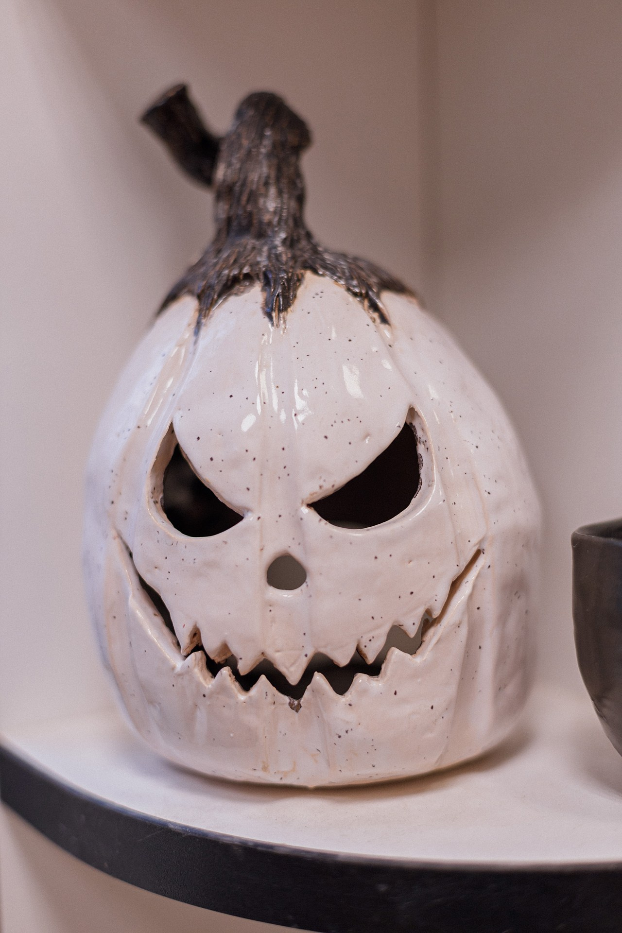 Студия керамики. Семейный и детский фотограф в Москве Артём Жигурс