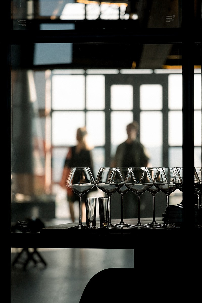 Кристина+Дмитрий. Фотограф в Красноярске Гетманова Мила