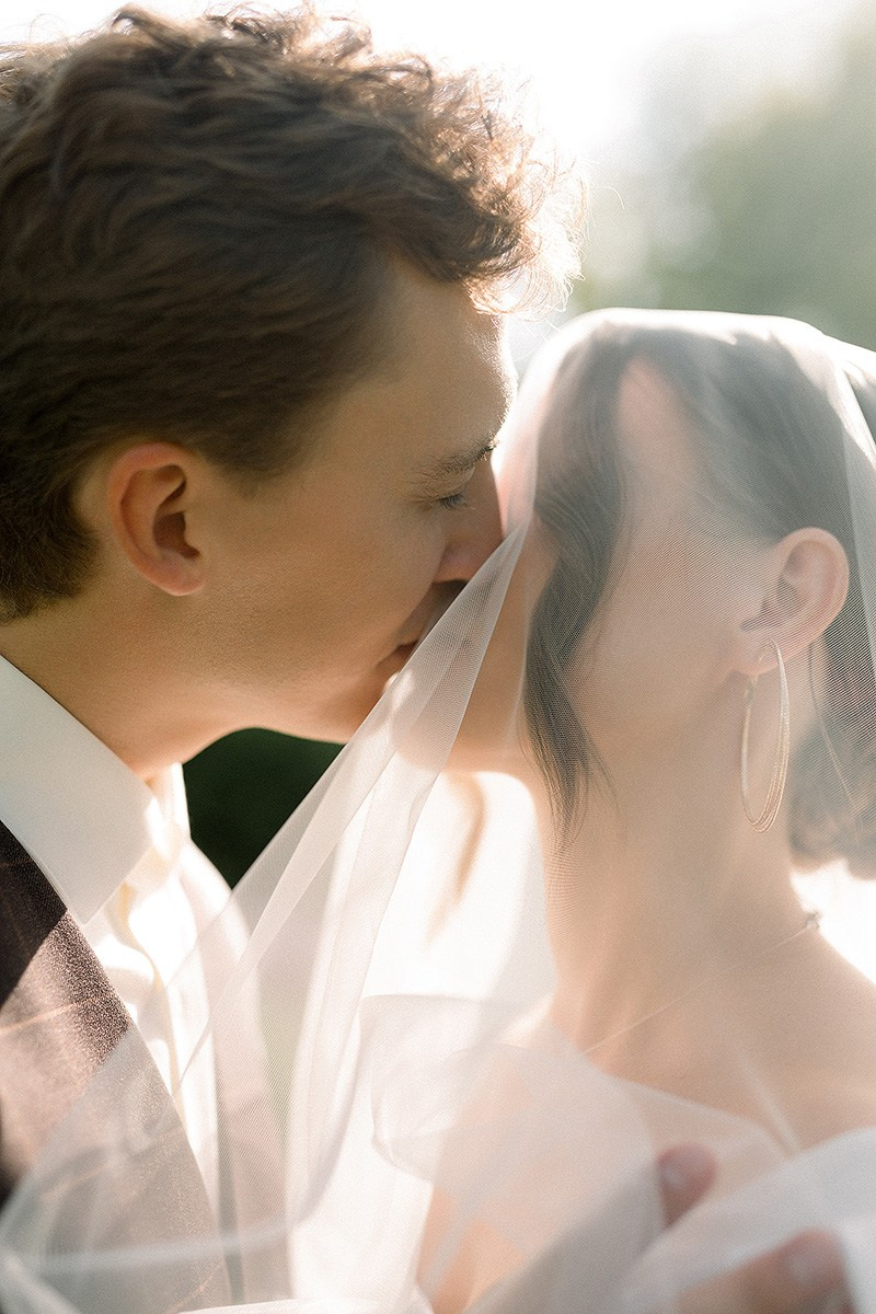 Мирослава+Костантин. Фотограф в Красноярске Гетманова Мила