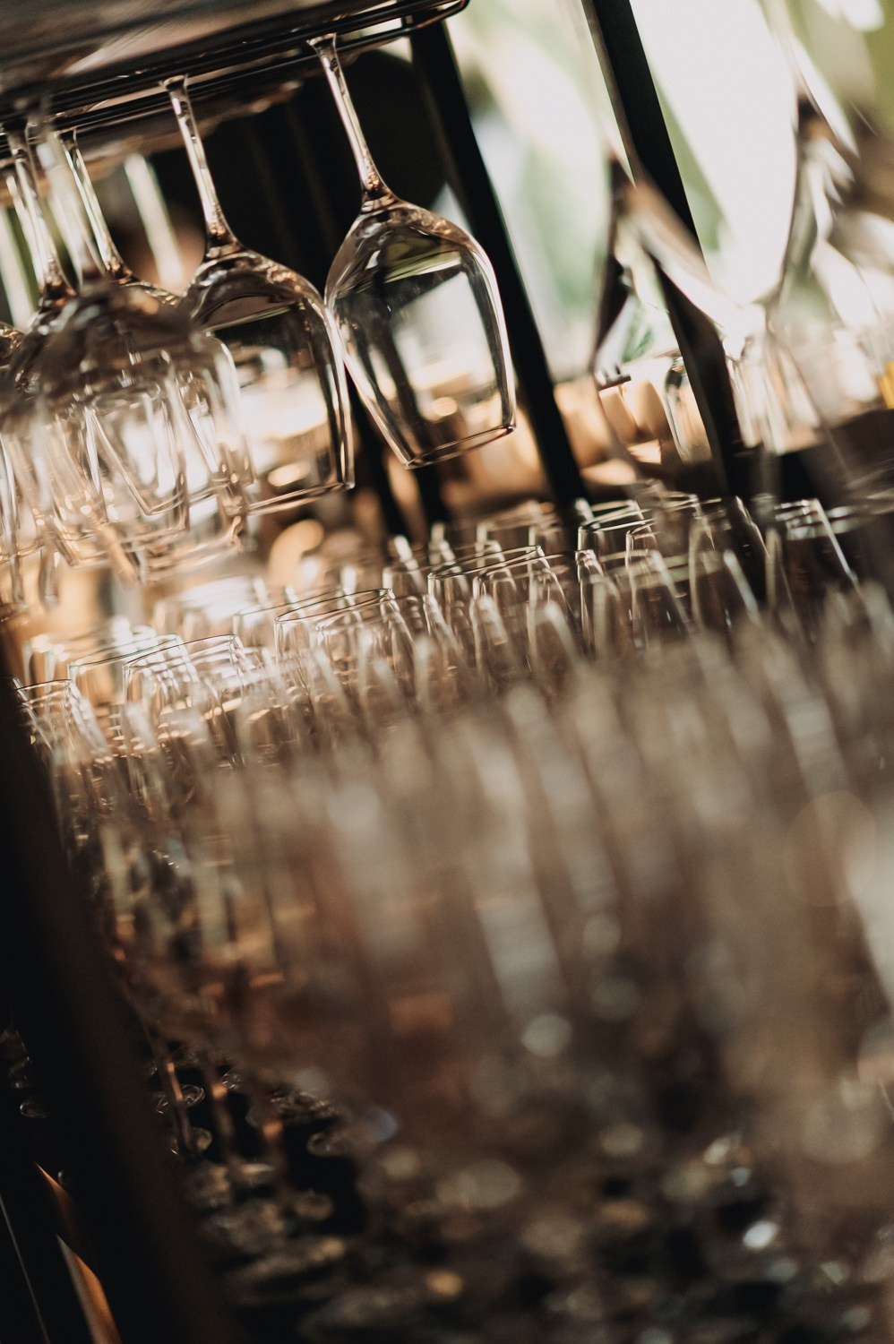 Ужин в ресторане Магадан. Night2Day Санкт-Петербург