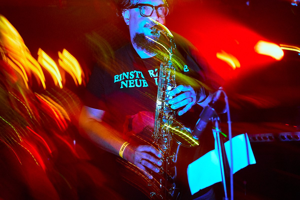 MINIMUM POP 2024. Иван Кобяков