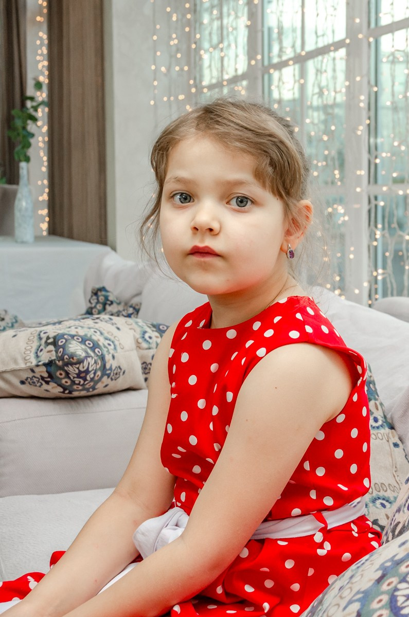 Фотограф на праздник, день рождения. Детский фотограф Сестрорецк Санкт-Петербург