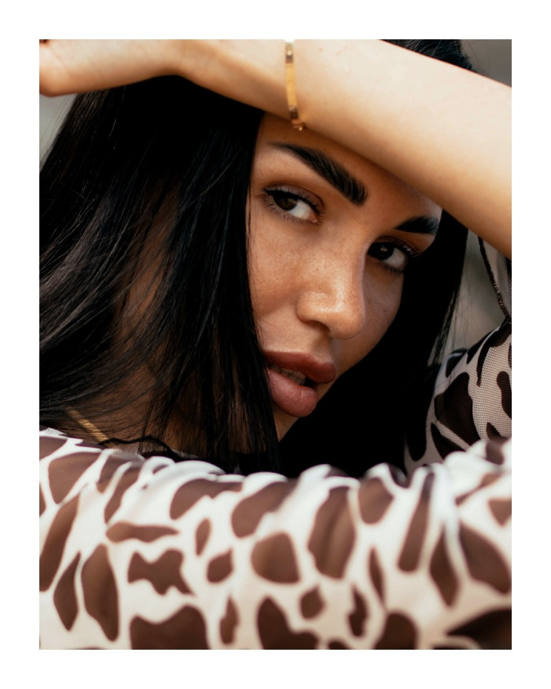 Пхукет|Бали. Фотограф Роксана, Санкт-Петербург