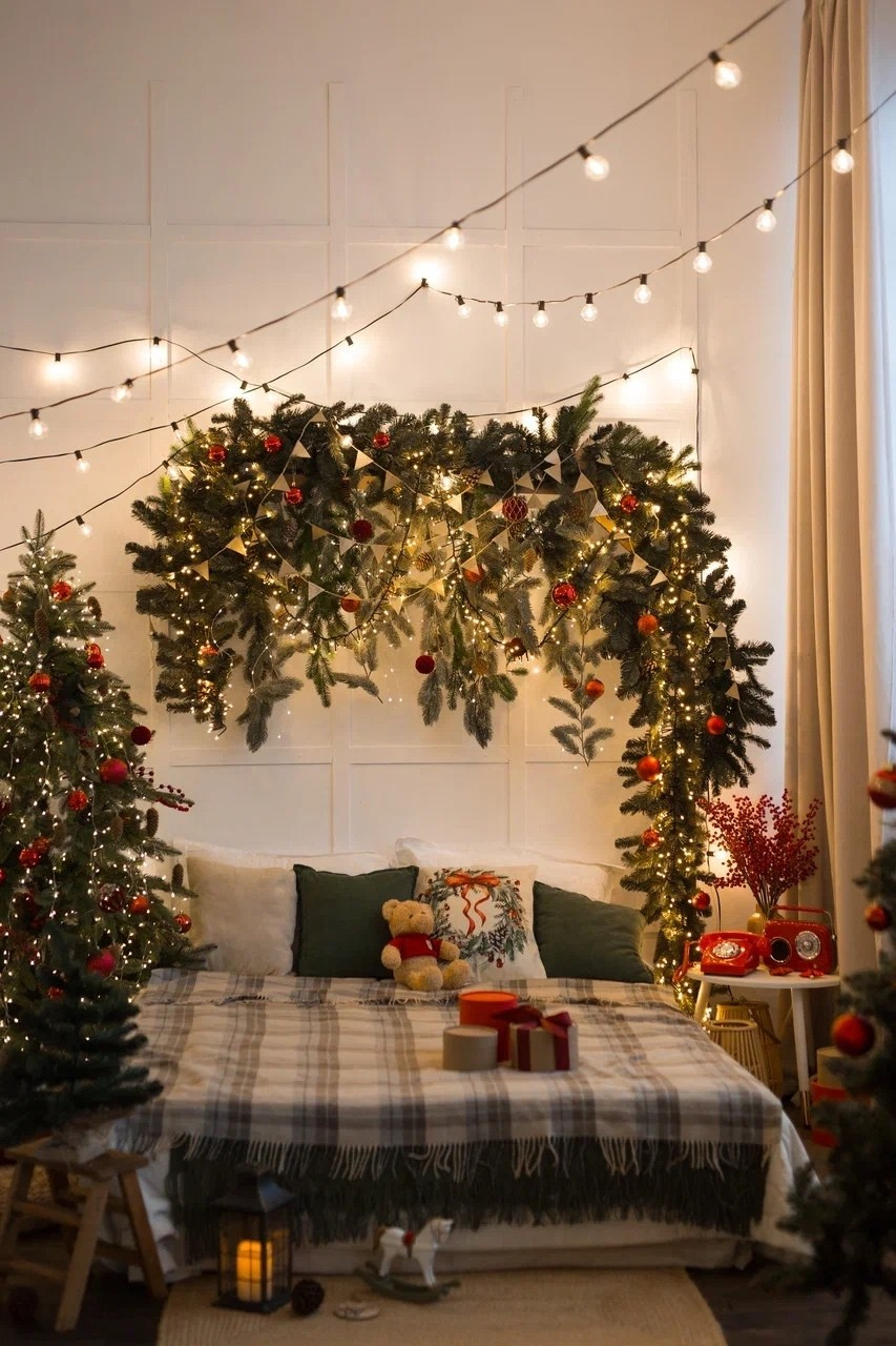 Фотостудия «loca» Телегина 30 оф 416 Стоимость аренды Будни и выходные 2600р. Свадебный и семейный фотограф в Ижевске