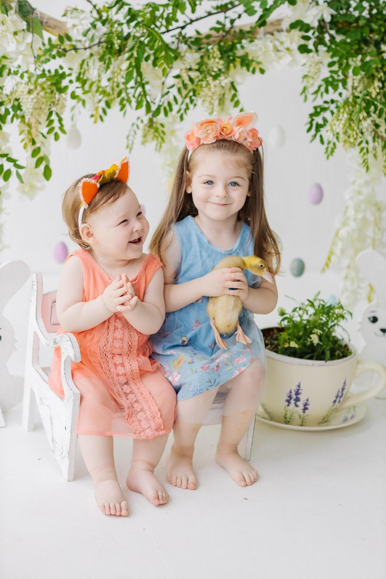 Отзывы. Фотограф новорожденных и семей Туапсе Краснодарский край Анна Альтман