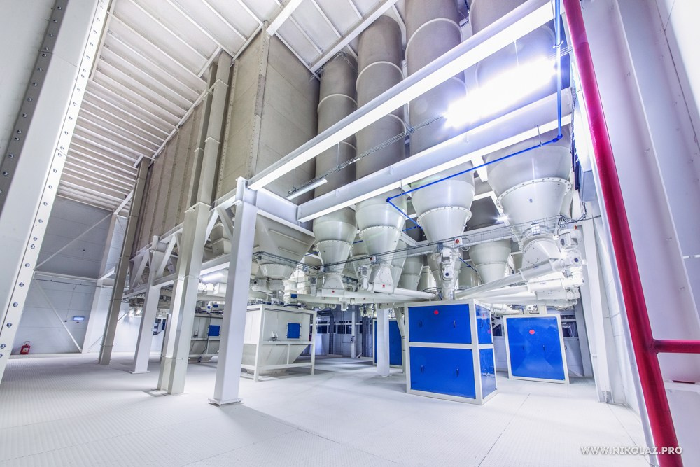 МЕГАМИКС. Видеооператор/Фотограф Николай Завьялов