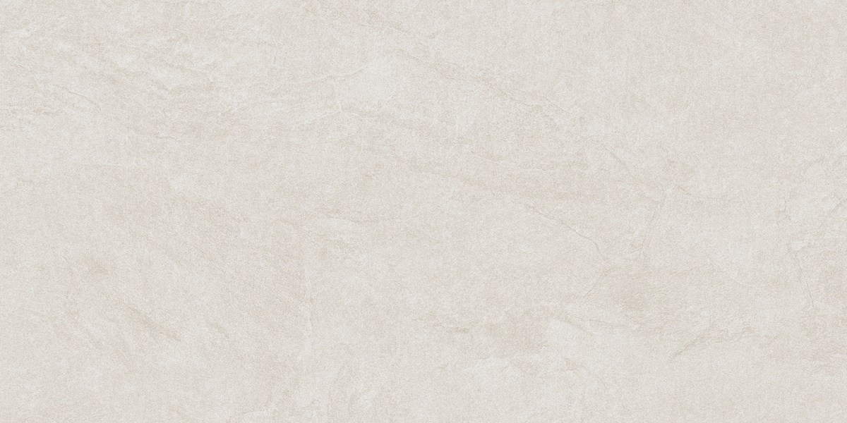 Дизайн-проект санузла для Руслана (56/17). Дизайн интерьера / Алия Ахметьянова