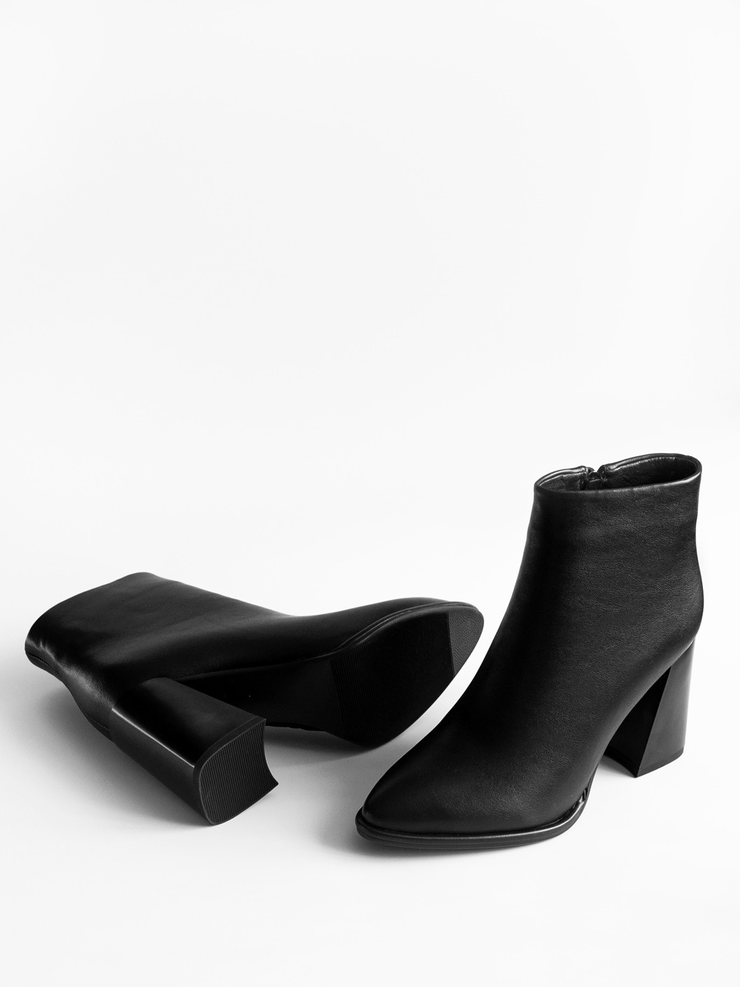 Сумки и обувь. Фотограф в Москве Тихомирова Любовь