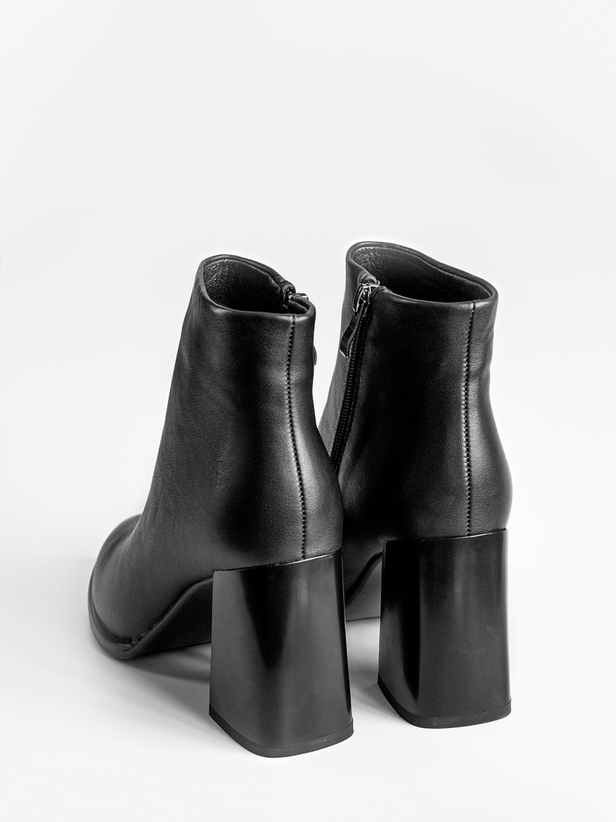 Сумки и обувь. Фотограф в Москве Тихомирова Любовь