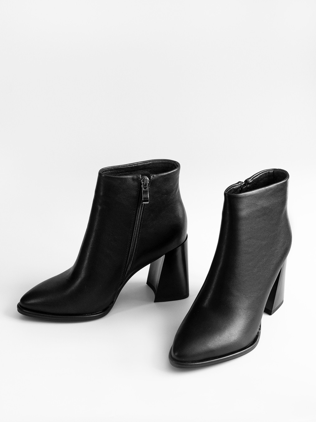 Сумки и обувь. Фотограф в Москве Тихомирова Любовь