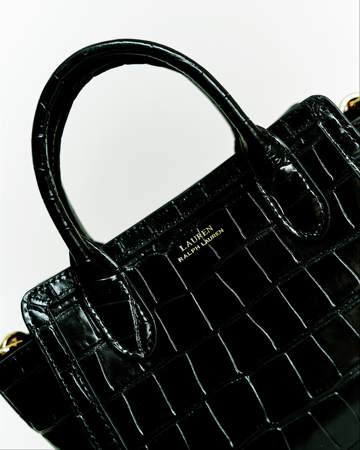 Сумки и обувь. Фотограф в Москве Тихомирова Любовь