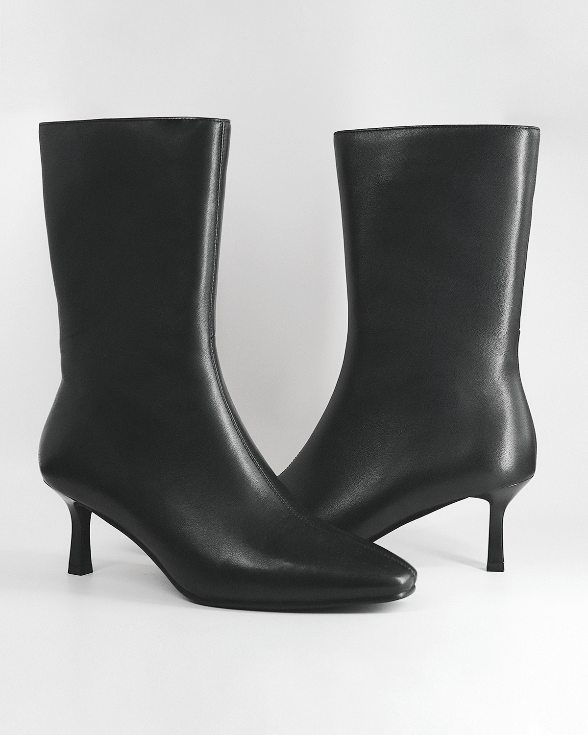 Сумки и обувь. Фотограф в Москве Тихомирова Любовь