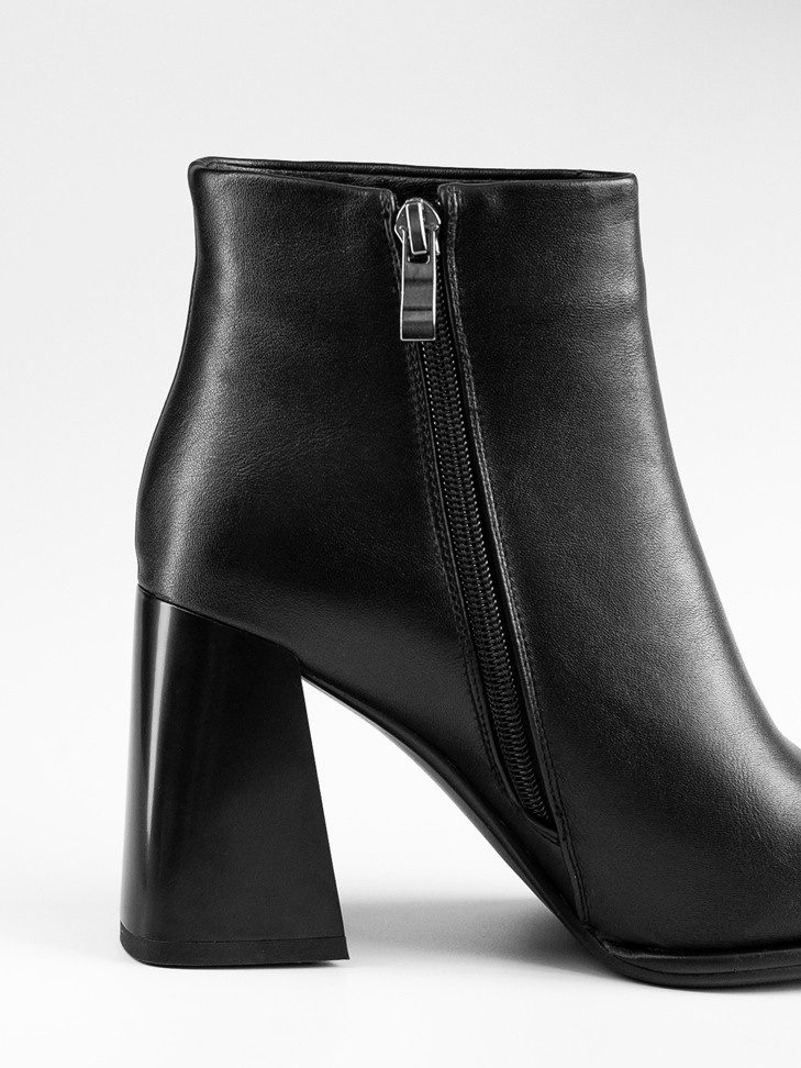 Сумки и обувь. Фотограф в Москве Тихомирова Любовь