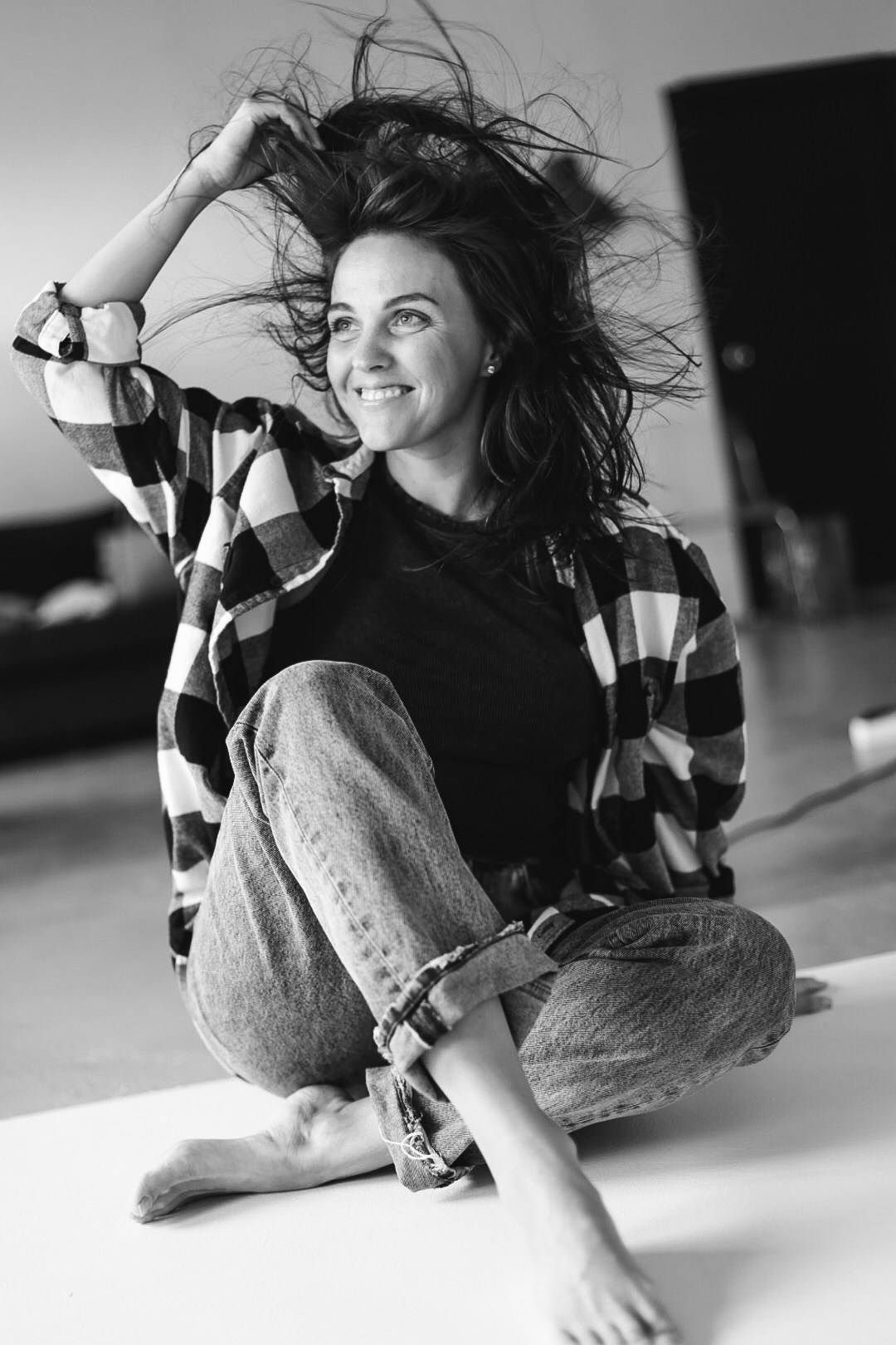 Лена и Маша. Фотограф Нижний Новгород