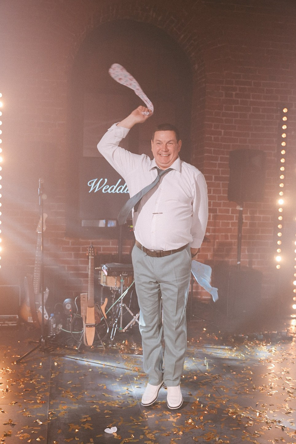 Никита и Лена. Фотограф Нижний Новгород