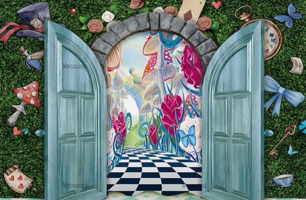 Реквизит. Фотограф новорождённых в Самаре