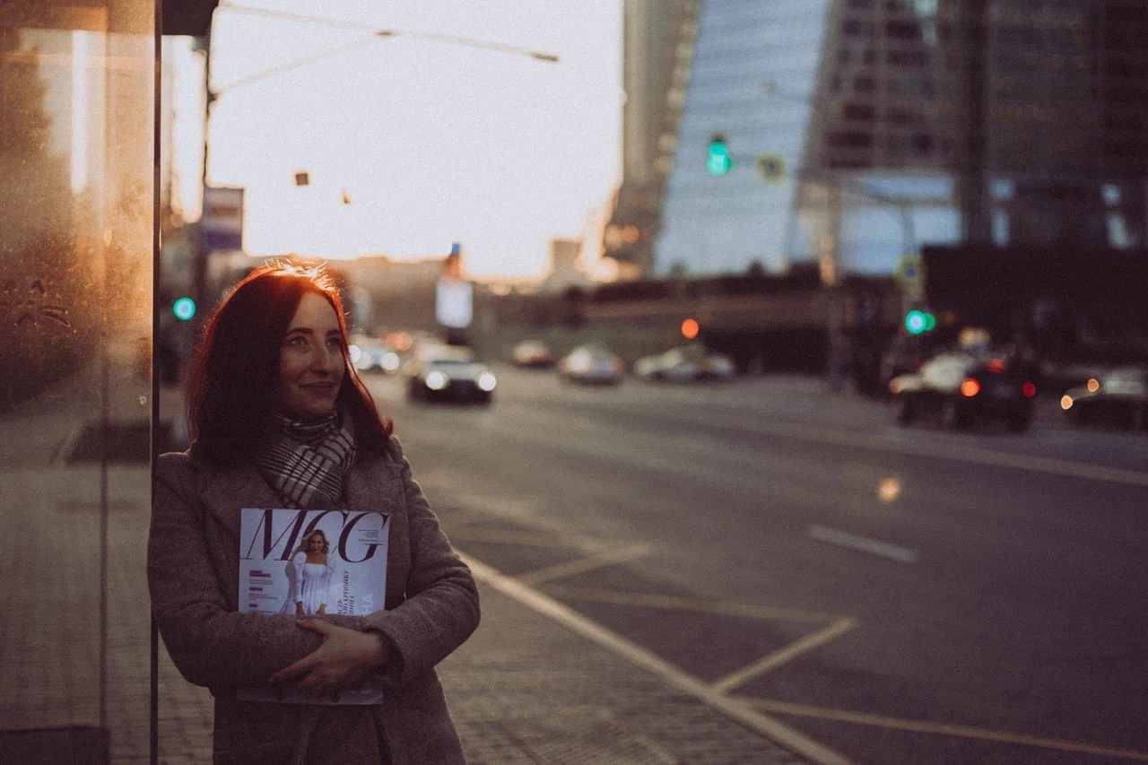 Анастасия. Семейный фотограф и фотограф на Крещение, Венчание в Москве и Подмосковье Людмила Клюева